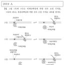 포도당에 의한 조절 기작 이미지