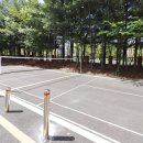 샘머리1단지 이미지