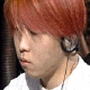 스타리그1 이미지
