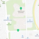 GN공인중개사사무소 이미지