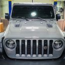 우리오토샾 이미지