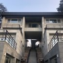 라성관광농원 네이버블로그