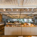 노원-공릉-3333 이미지