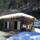 속사초 계방분교장 이미지