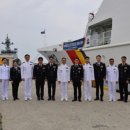 스마트종합정비 이미지