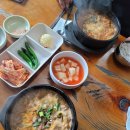 메이드휠펜션 | 제주여행 해조대펜션 후기 &amp; 남자2명 여행 내돈내산 후기2일차