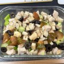 포 쿠치나 이미지