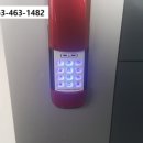 주공4차아파트 이미지