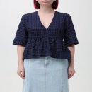 F8596 이미지
