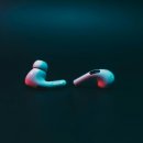 음악 줄넘기-A | 블루투스 이어폰 5개 직접 써보고 비교한 솔직 후기