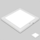 (주)일신에너지 이미지