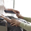 효사랑파주요양원 이미지