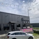 복연농장 이미지