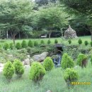 해남민박 이미지