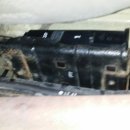 창현모터스 이미지