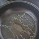 경현농장 이미지