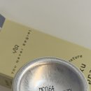 와이앤알