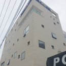 델포이내과의원 네이버블로그