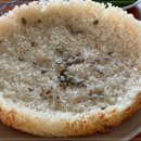 만점농원 이미지