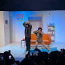 소소플랙스