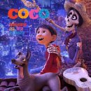 영화토론 클럽 이미지