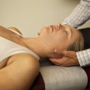 김호선한의원 이미지