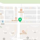 지에스25고덕중앙점 이미지