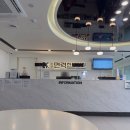 오케이참병원 | [신촌 면력한방병원] 교통사고 입원, 통원치료 환자의 생생한 후기