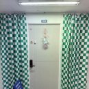 신아약국 이미지