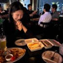 부산여행은 이번이 두번째(1일차 : 초량밀면, 카페뚜시네, 희와제과, 해동용궁사, 오시리아해안산책로)