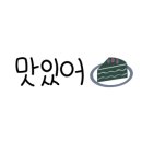 달밭소곱창 이미지