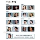 뚝방 - 양평군 다문북길85번길 32 | 뚝방