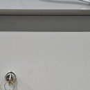 사가정로 이미지