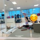 웅남초등학교 이미지