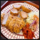 동백카츠 이미지