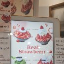 설빙성남점 이미지