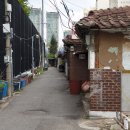 용산-현장-65 이미지