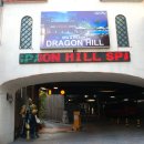 드래곤힐스파 이미지