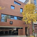 하운드호텔 대구성서 | 출장 중 대구 하운드호텔 성서점 객실과 조식 후기