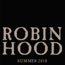 #러셀 크로우와 리들리 스콧이 로빈 훗을 이야기하다 - Robin Hood 이미지