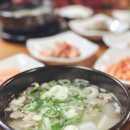 주식회사초원 이미지