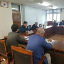 추부파출소 이미지