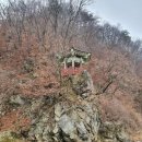 백인대 이미지