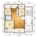 뉴서울 효성 5차아파트 | 당산 현대 5차, 당산이라는 지역의 본질은 무엇일까?