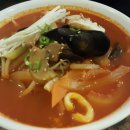 불타는철가방 이미지