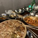 79대포 송화점