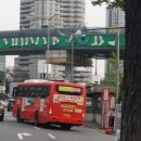 안산초교(구 계산고교) 이미지