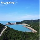 비금도 이미지