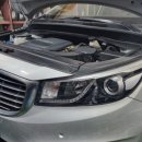 성포중학교사거리 이미지