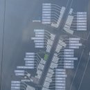 영명상회 이미지